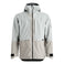 RAVINE PLUS 3L JACKET M