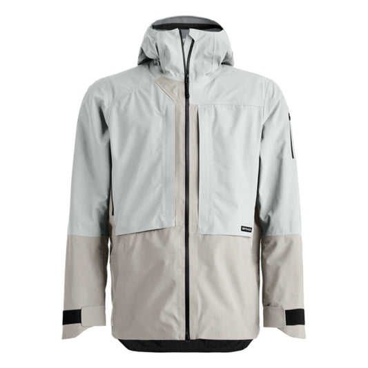 RAVINE PLUS 3L JACKET M