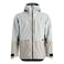 RAVINE PLUS 3L JACKET M
