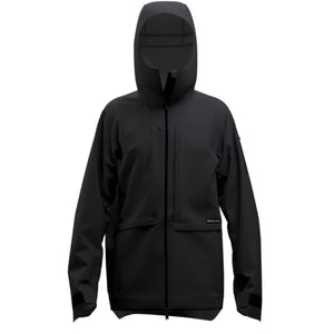 RAVINE PLUS 3L JACKET M