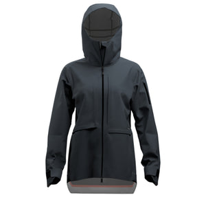 RAVINE PLUS 3L JACKET W