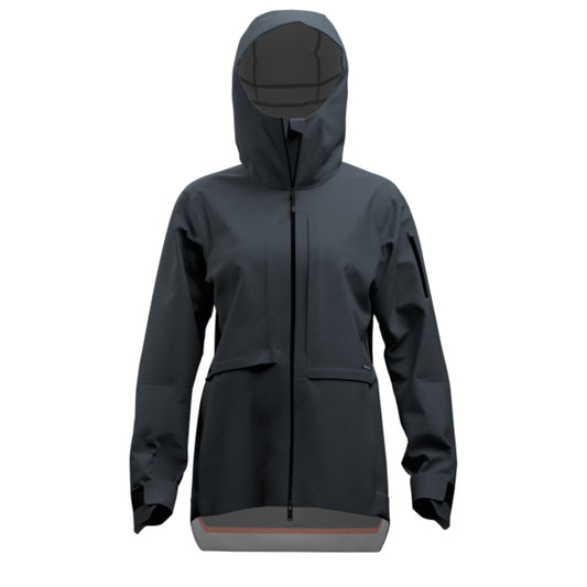 RAVINE PLUS 3L JACKET W