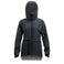 RAVINE PLUS 3L JACKET W