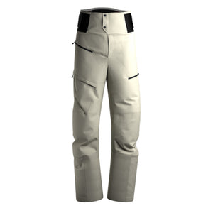 RAVINE PLUS 3L PANTS M