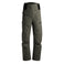 RAVINE PLUS 3L PANTS M