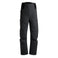 RAVINE PLUS 3L PANTS M
