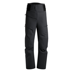 RAVINE PLUS 3L PANTS M