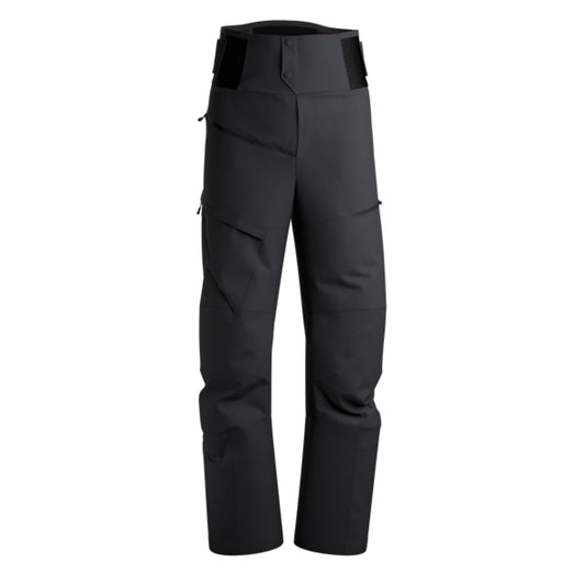 RAVINE PLUS 3L PANTS M