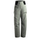 RAVINE PLUS 3L PANTS W