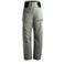 RAVINE PLUS 3L PANTS W