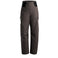 RAVINE PLUS 3L PANTS W