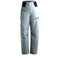 RAVINE PLUS 3L PANTS W