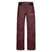 3L RAVINE SHELL PANTS W