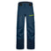 3L RAVINE SHELL PANTS M