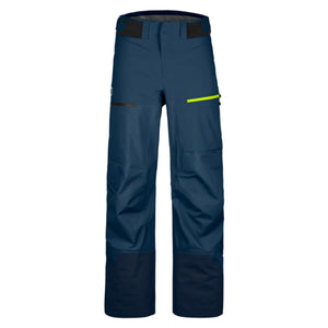 3L RAVINE SHELL PANTS M