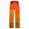 3L RAVINE SHELL PANTS M
