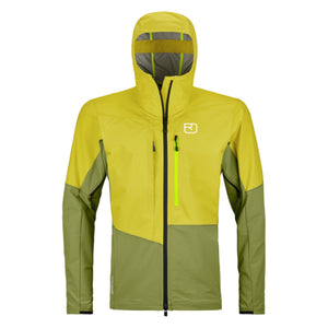 MESOLA JACKET M