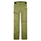 MESOLA PANTS M