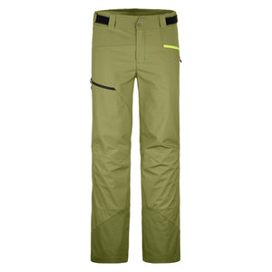 MESOLA PANTS M
