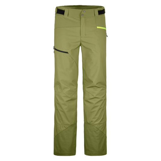 MESOLA PANTS M