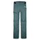 MESOLA PANTS M