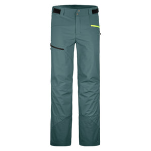 MESOLA PANTS M