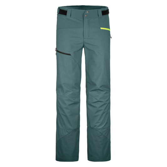 MESOLA PANTS M