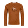 185 MERINO MTN CUTOUT LS M