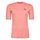 185 MERINO MTN HUG TS WS
