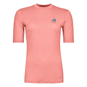 185 MERINO MTN HUG TS WS