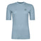 185 MERINO MTN HUG TS WS