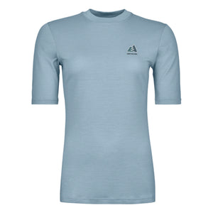 185 MERINO MTN HUG TS WS