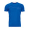 151 COOL MOUNTAIN TS MEN 