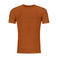 151 COOL MOUNTAIN TS MEN 
