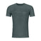151 COOL MOUNTAIN TS MEN 