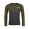 150 COOL LOGO LS M