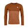 150 COOL LOGO LS M
