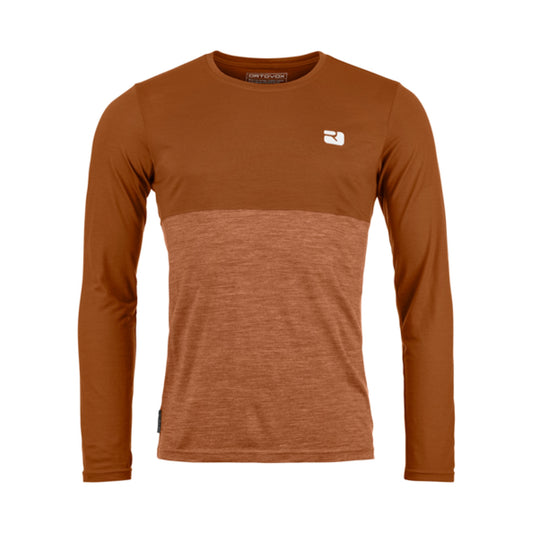 150 COOL LOGO LS M