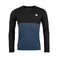 150 COOL LOGO LS M