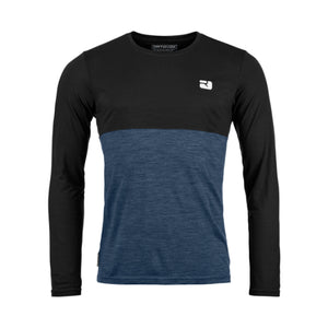 150 COOL LOGO LS M