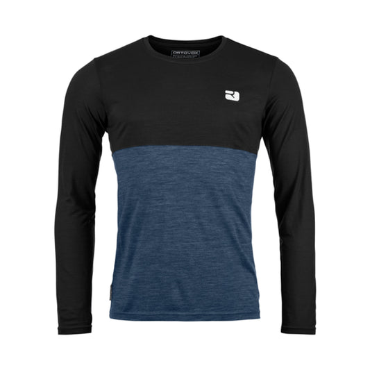 150 COOL LOGO LS M