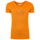 150 COOL VINTAGE BADGE TS W