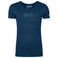 150 COOL VINTAGE BADGE TS W