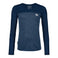 150 COOL LOGO LS W