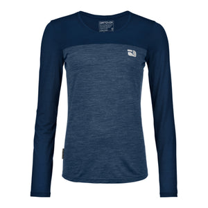 150 COOL LOGO LS W