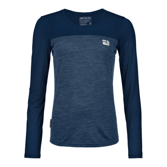 150 COOL LOGO LS W