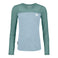 150 COOL LOGO LS W