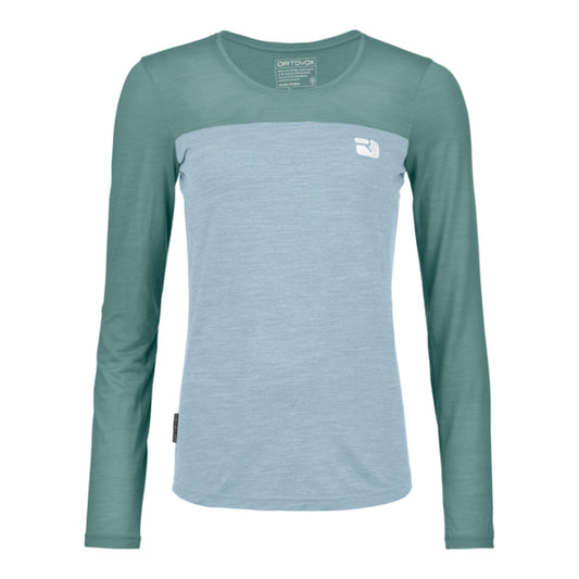 150 COOL LOGO LS W