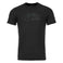 150 COOL VINTAGE BADGE TS M