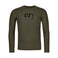 150 COOL MTN SILHOUETTE LS M